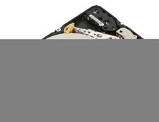 Fujitsu MAJ3182MC Hard Drive