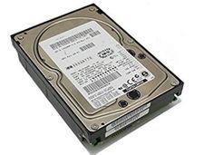 Fujitsu MAJ3182MP Hard Drive