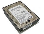 Fujitsu MAJ3182MP Hard Drive