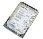 Fujitsu MAU3036NP Hard Drive
