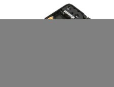 Fujitsu MHV2060AH Hard Drive