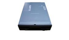 Fujitsu YD-702D-6638D Floppy