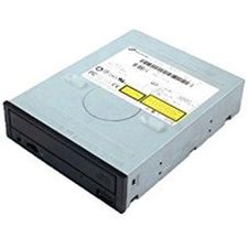 Future 01-00600-010-02 Controller