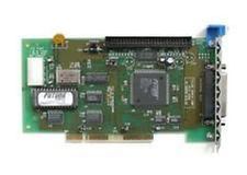 FUTURE DOMAIN CORP HK9224MCS600 Network Card