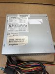 G-Power GP-4150PB Power Supply 150W