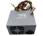 Matrox G0495 Power Supply for Dimension 4600 MAT Dimension 4600 Dimension 4600 AVA
