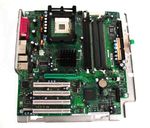 Dell G0728 Motherboard