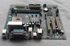 Dell Motherboard G1548