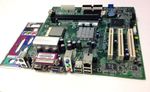 Dell G1548 Motherboard for OptiPlex 160