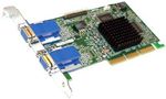 HP 5065-8963 Video Card
