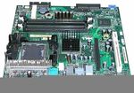 Dell G8310 Motherboard DT
