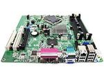 Gateway 05132-1M Motherboard