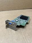 Gateway 109-60600-00 Video Card