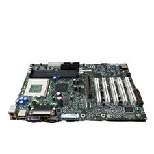 Gateway 2511552 Motherboard