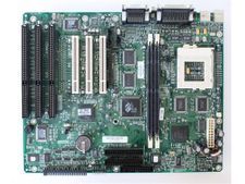 Gateway 4000288 Motherboard