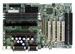 Gateway 4000321 Motherboard