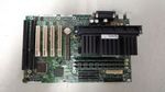 Gateway 4000431 Motherboard