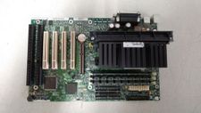 Gateway 4000431 Motherboard