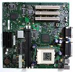 Gateway 4000440 Motherboard