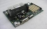Gateway 4000446 Motherboard