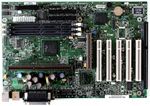 Gateway 4000586 Motherboard