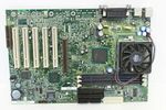 Gateway 4000717 Motherboard