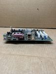 Gateway 4000806 Motherboard