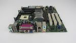 Gateway 4000820 Motherboard