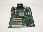 Gateway 4000926 Motherboard