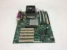 Gateway 4000926 Motherboard