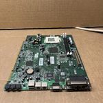 Gateway 406000Y6 Motherboard