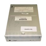 Gateway 5500541 Optical Drive