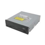 Gateway 5501485 Optical Drive