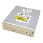 Gateway 5502059 Optical Drive