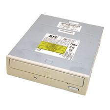 Gateway 5502059 Optical Drive