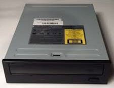 gateway 5502176 Optical Drive