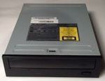 gateway 5502176 Optical Drive