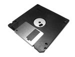 Gateway 5502183 Floppy