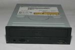 Gateway 5502328 Optical Drive
