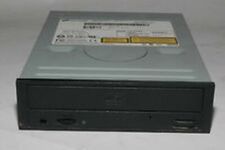 Gateway 5502328 Optical Drive