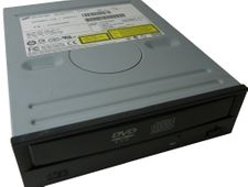 Gateway 5502414 Optical Drive