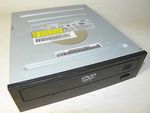 Gateway 5502419 Optical Drive