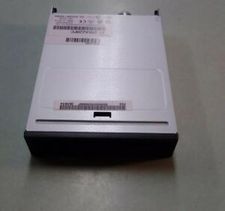 Gateway 5502540 Floppy