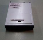 Gateway 5502540 Floppy