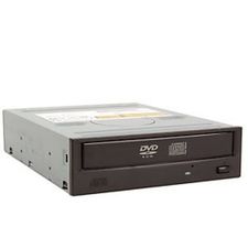 Gateway 5502606 Optical Drive