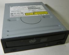 Gateway 5502693 Optical Drive