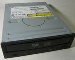 Gateway 5502693 Optical Drive