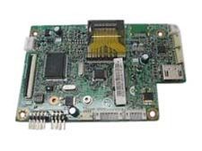 Gateway 553F401001G702003 Motherboard 001W