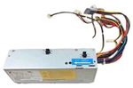 Gateway 56-04225-101 Power Supply