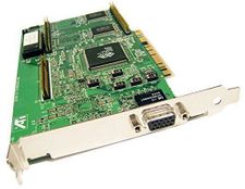 Gateway 6000563 Video Card